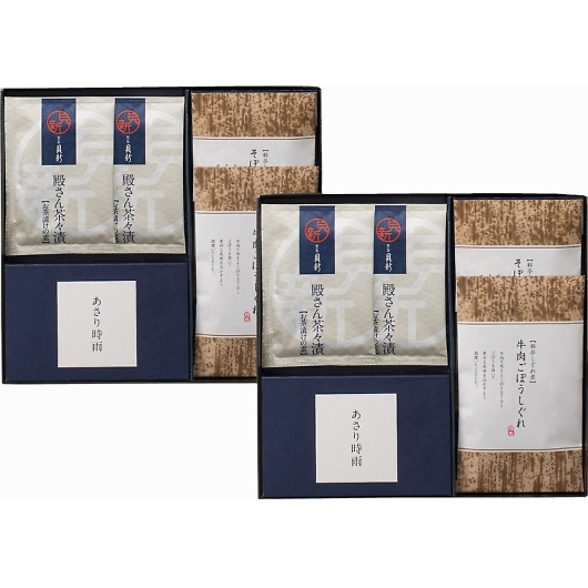 `{XEVVLV l KSDO 摜1