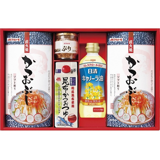 }g oGeBMtg CR-30A 摜1