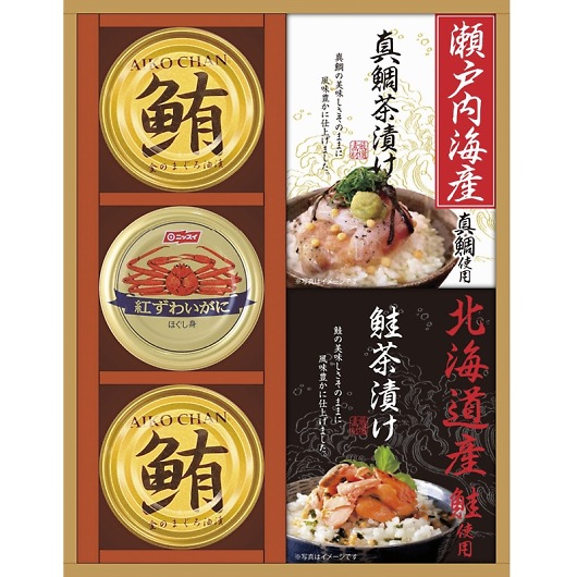 aVV C̍Kl GWB-30W 摜1