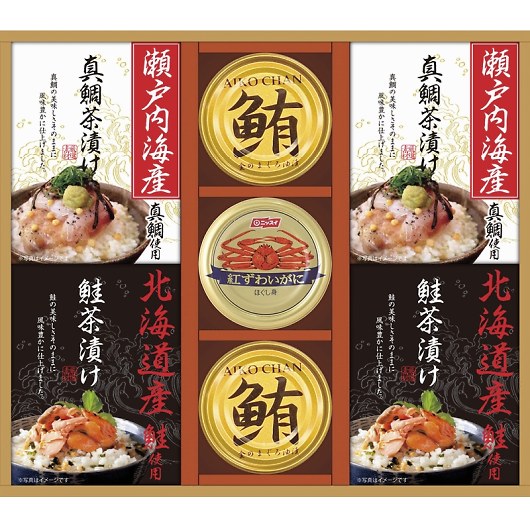 aVV C̍Kl GWB-40W 摜1