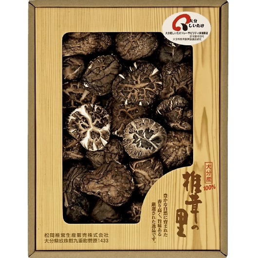 ő̗ 啪Yőǂ S-30 摜1