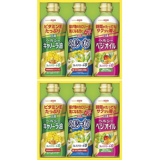 ICI wV[ICMtg OP-30W 摜1