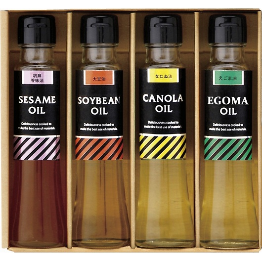 IN IKZNgNbLOIC GOL-4V 摜1