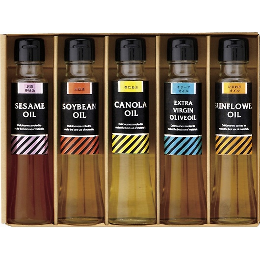 IN IKZNgNbLOIC GOL-5V 摜1