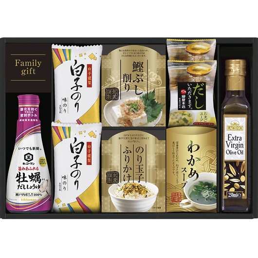 LbR[}傤䁕I[uICl OLK-35A 摜1