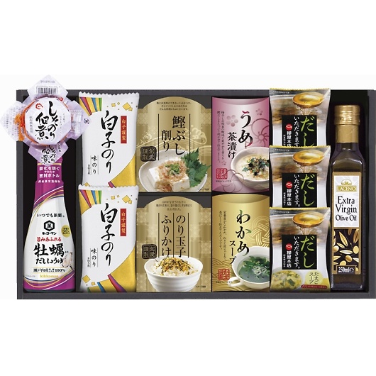 LbR[}傤&I[uICl OLK-40A 摜1