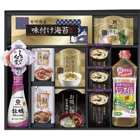 LbR[}&}Ral KM-40E 摜1