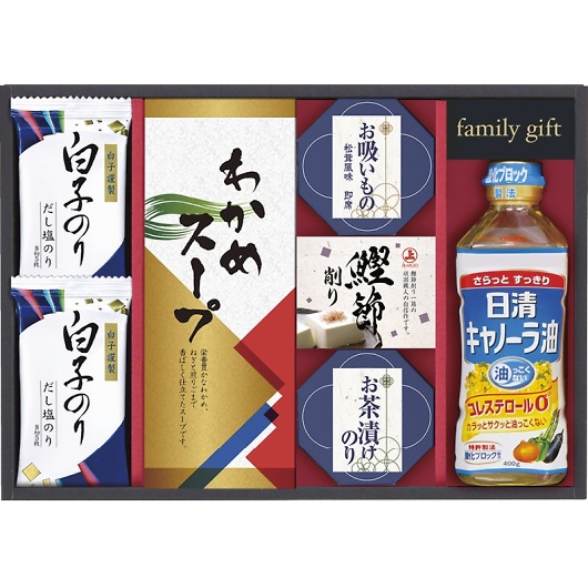 Lm[oGeBMtg GE-30 摜1