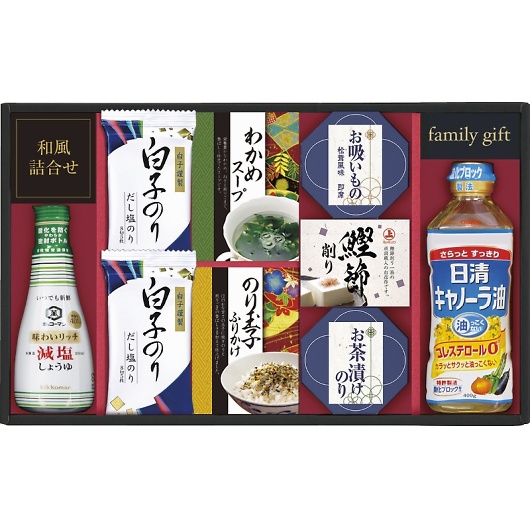 Lm[oGeBMtg GE-40 摜1