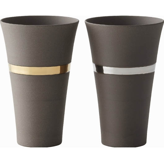 J-mode OyAJbv 02551 摜1