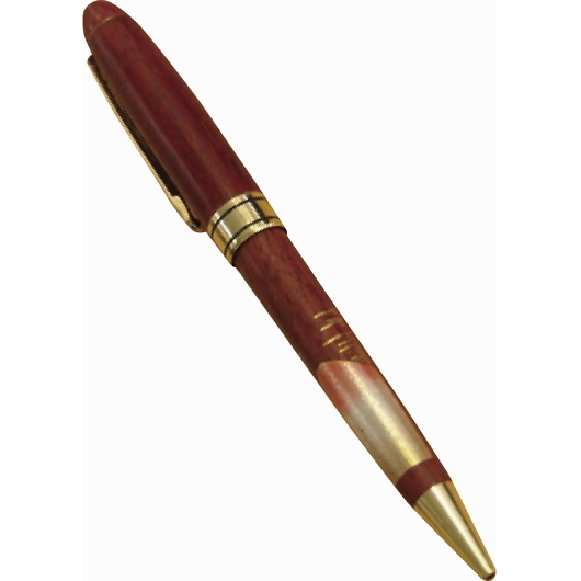 ؐ |{[y xmR 4585-340 摜1