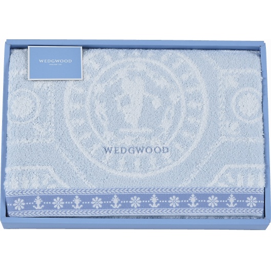 EFbWEbh WXp[ oX^I TT84300606 摜1