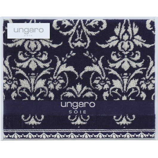 EK UTt@CA oX^I DB30048 摜1