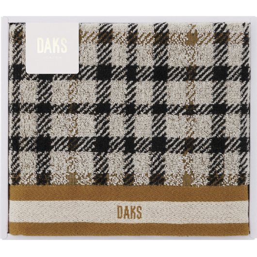 DAKS _unEX`FbN oX^I 55-3089300 摜1