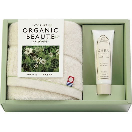 I[KjbN{[e ^IƃnhN[̃Zbg 29030 摜1