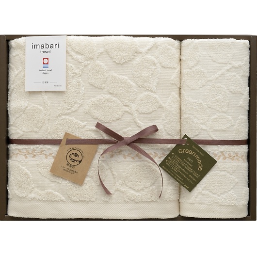 ^I O[[h GR[toX^IEHbV^I GMT03240M 摜1