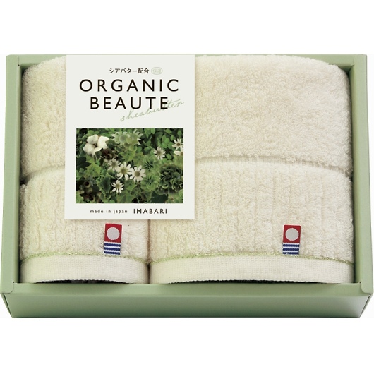 I[KjbN{[e Q tFCX^IQXg^I 28035 摜1