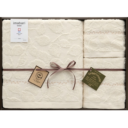 ^I O[[h GR[t^IZbg GMT04240M 摜1