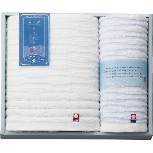 ɗ\̔g oX^I&EHbV^I IY2030 摜1