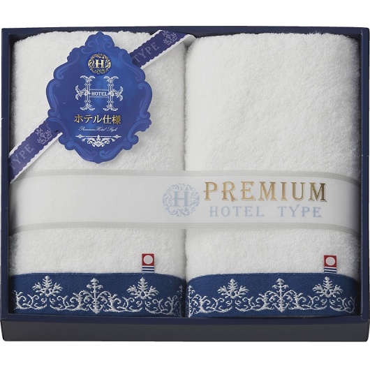 v~Azedl tFCX^I2P HP8830 摜1