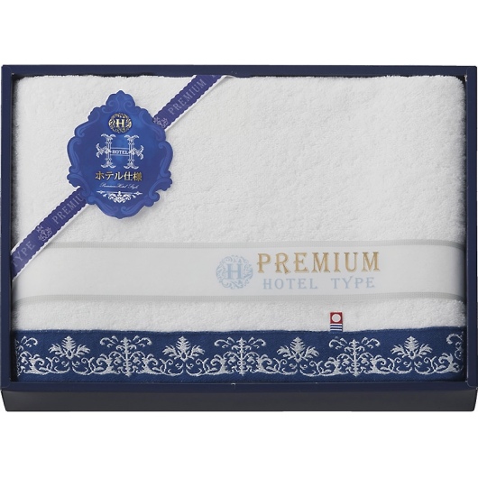 v~Azedl oX^I HP8835 摜1