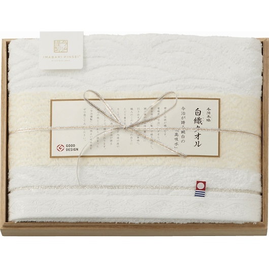 ސ D^I oX^Iiؔj SR23030 摜1