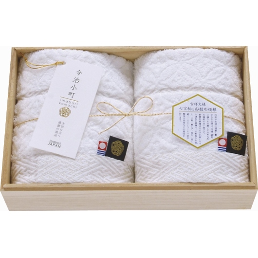  C?nh^I2Pؔ TIK3004201 摜1