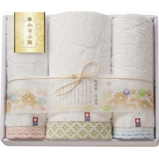 ^I az oX^ItFCX^I2P O[ WFK-030GR 摜1