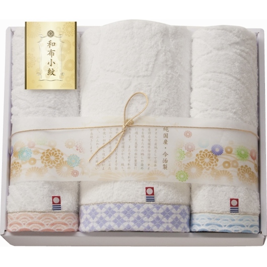 ^I az oX^ItFCX^I2P p[v WFK-030PU 摜1