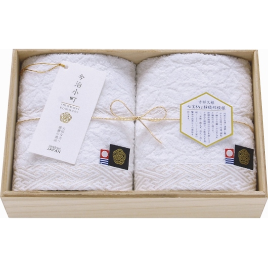  C?tFCX^I2Pؔ TIK4004202 摜1