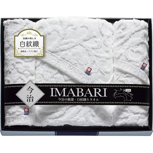  ӂD^I ^IZbg 3840 摜1