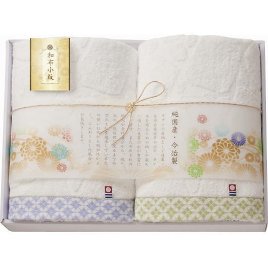 ^I az oX^I2P WFK-041A 摜1