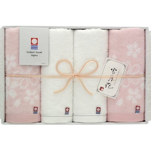 ^I ጎ?? tFCX^I4P SG88300 摜1