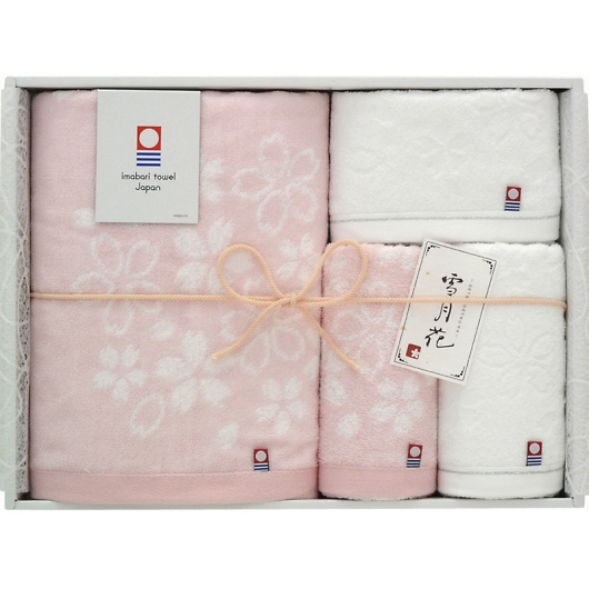 ^I ጎ?? ^IZbg SG88400 摜1