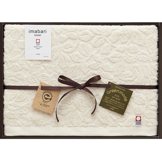 ^I O[[h GRWK[hoX^I GMT03241M 摜1