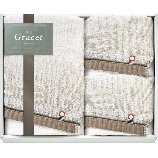  OCXg tFCX^I3P IGY26300 摜1