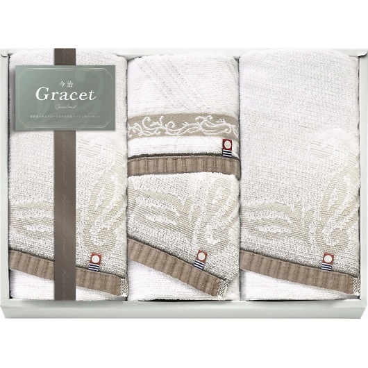  OCXg tFCX^I3Pnh^I IGY26350 摜1