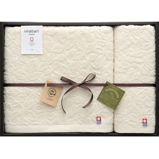 ^I O[[h GRWK[hoX^ItFCX^I GMT04241M 摜1