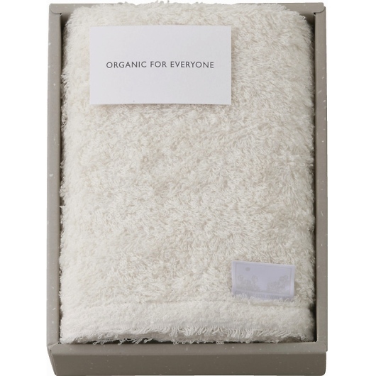 ORGANIC FOR EVERYONE tFCX^I OFE1030 摜1