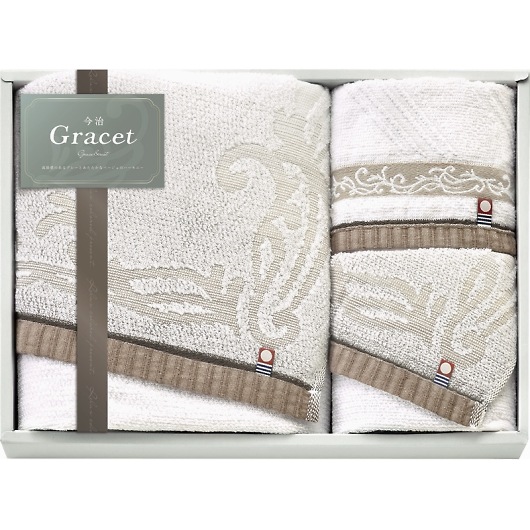  OCXg ^IZbg IGY26400 摜1