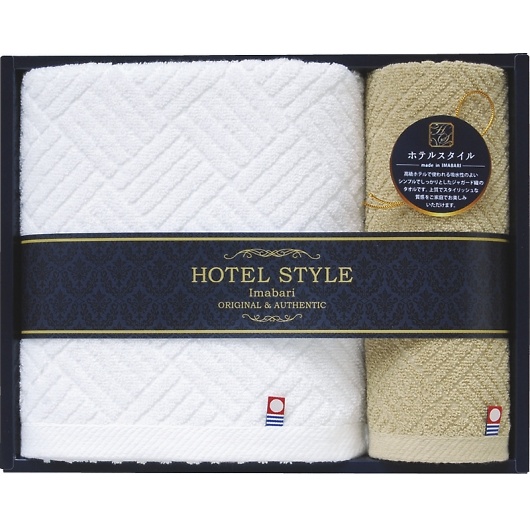 zeX^C? oX^I&nh^I TQS3007714 摜1