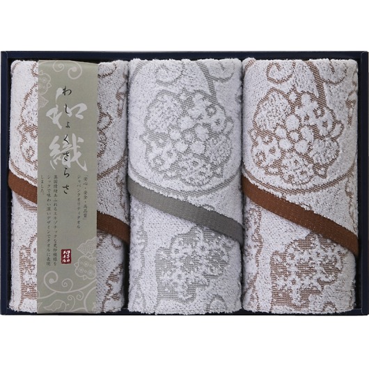 ^I 킵傭炳 tFCX^I3P IM3048 摜1