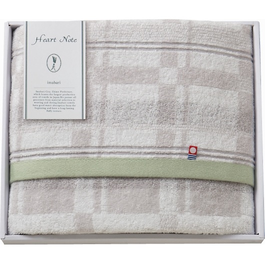 ^I Heart Note oX^I HN-0031 摜1