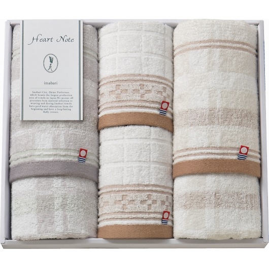 ^I Heart Note tFCX^I2PEHbV^I2P HN-0041 摜1