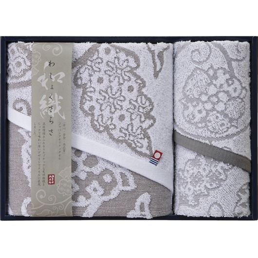 ^I 킵傭炳 oX^ItFCX^I IM3548 摜1