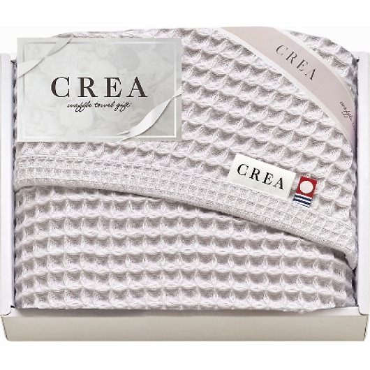 CREA~bt\tg oX^I p[v CRW9350-PU 摜1