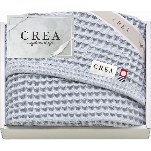 CREA~bt\tg oX^I u[ CRW9350-BL 摜1