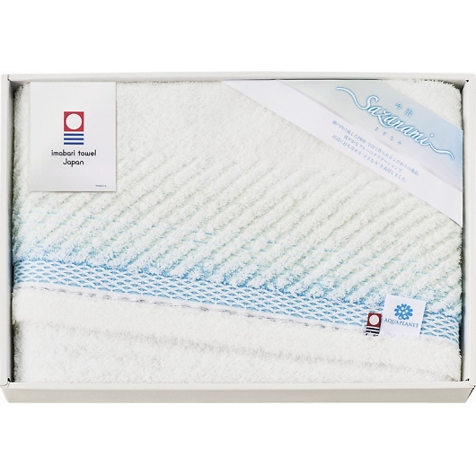 Ȃ oX^I AP78300 摜1