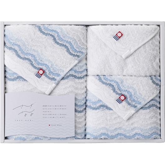 ^I g tFCX^I2PEHbV^I NAM-2530 摜1