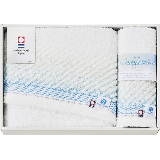 Ȃ oX^I&nh^I AP78350 摜1